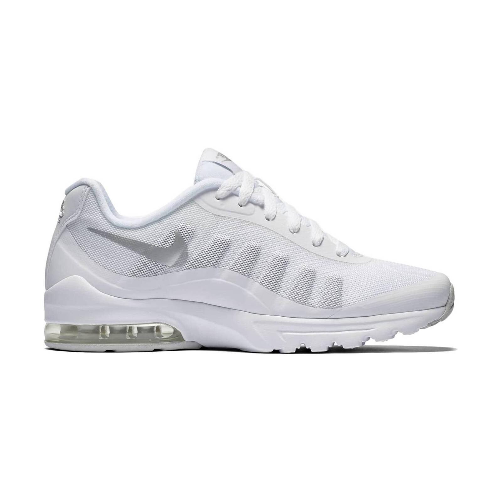 Nike air max invigor dama sale