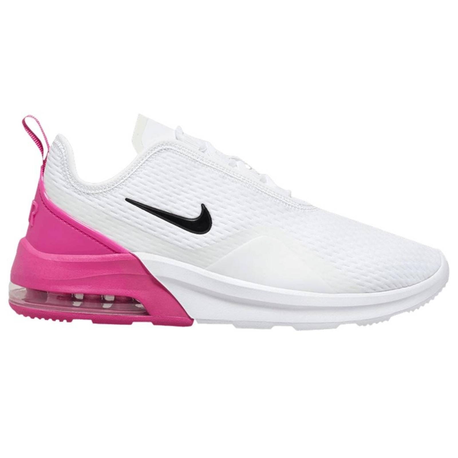 Tenis air max outlet motion 2 mujer