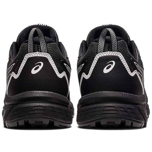 Tenis Asics Gel Venture 8 Hombre Deportivo Correr Trainning 