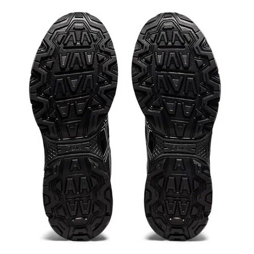 Tenis Asics Gel Venture 8 Hombre Deportivo Correr Trainning 