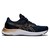 Tenis Asics GEL-EXCITE 8 Mujer Correr Running Fitness 