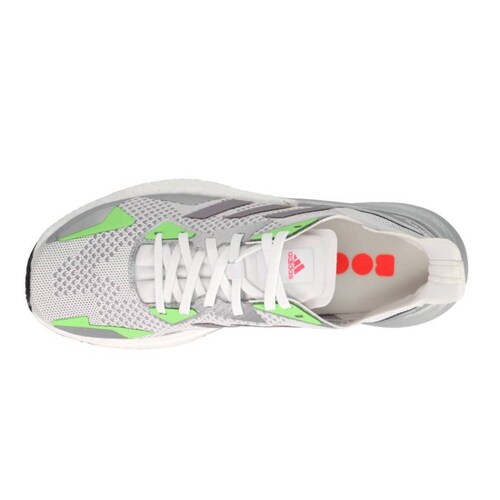 Tenis Adidas X9000L3 Mujer Correr Running Deportivos 