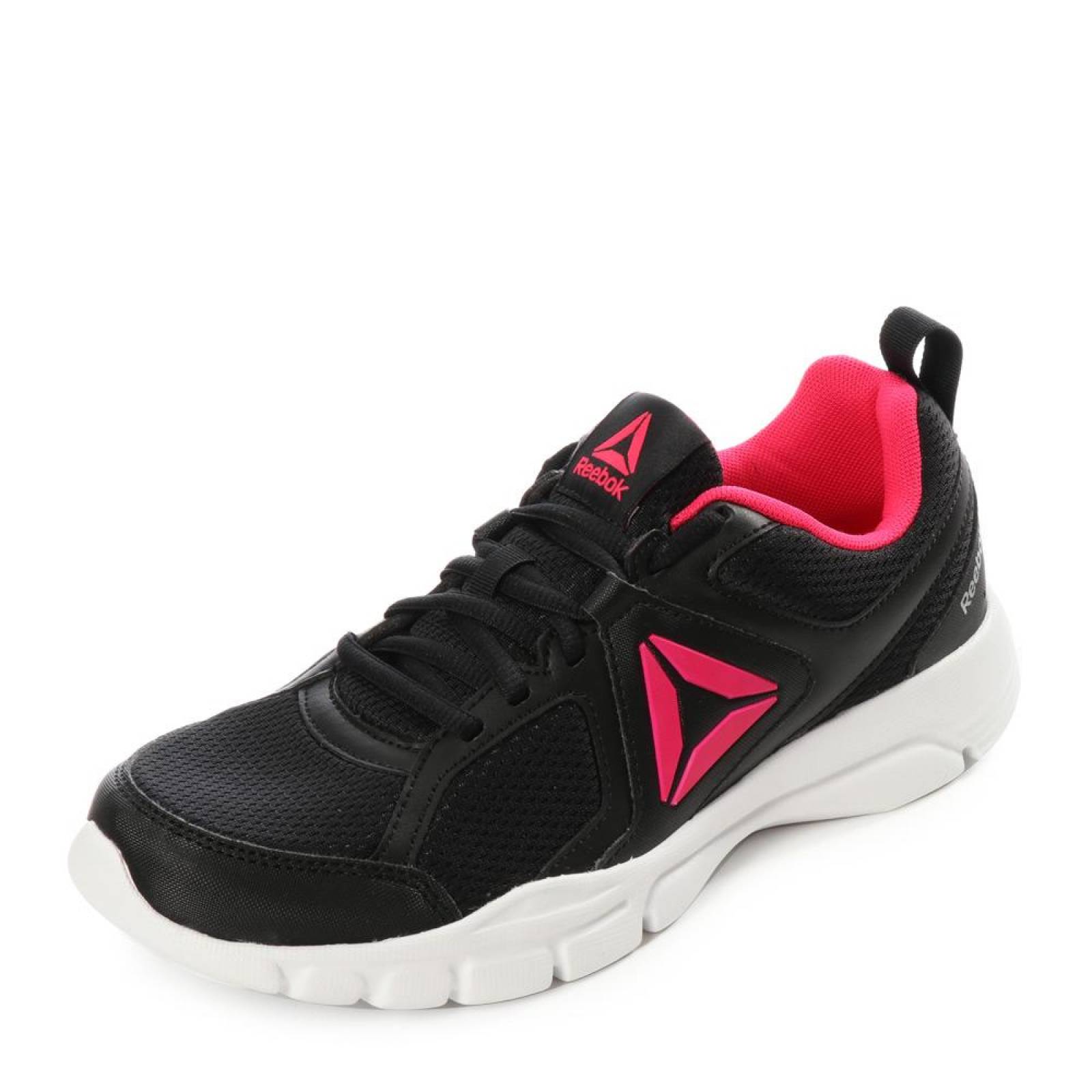 Tenis reebok 2024 3d ultralite