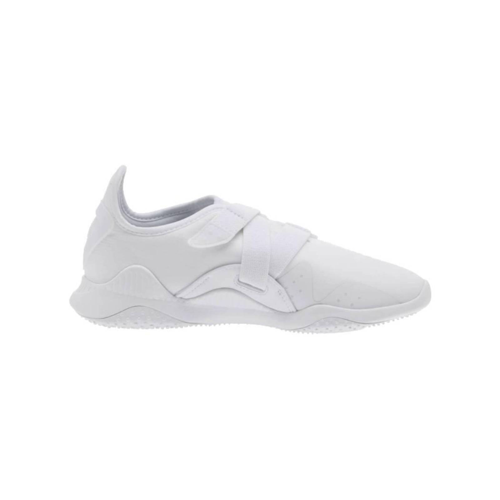 Puma mostro outlet ajar