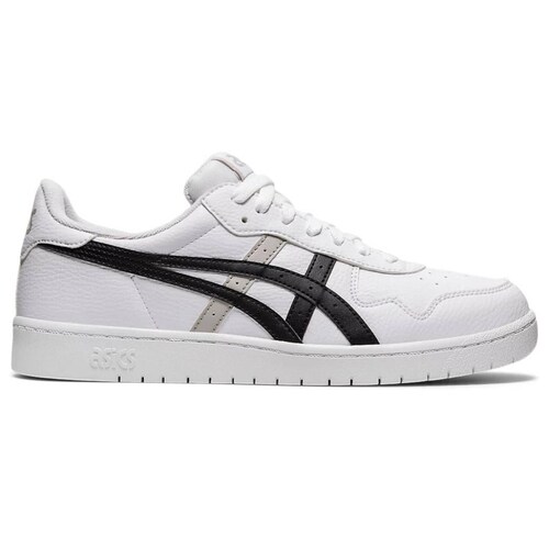 Tenis Asics Japan S Hombre Casual Moda Comodo 