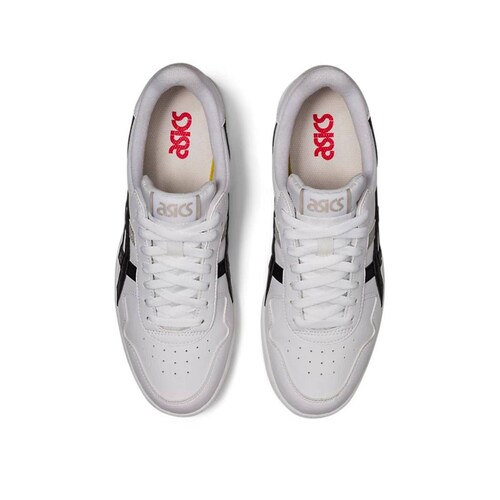 Tenis Asics Japan S Hombre Casual Moda Comodo 