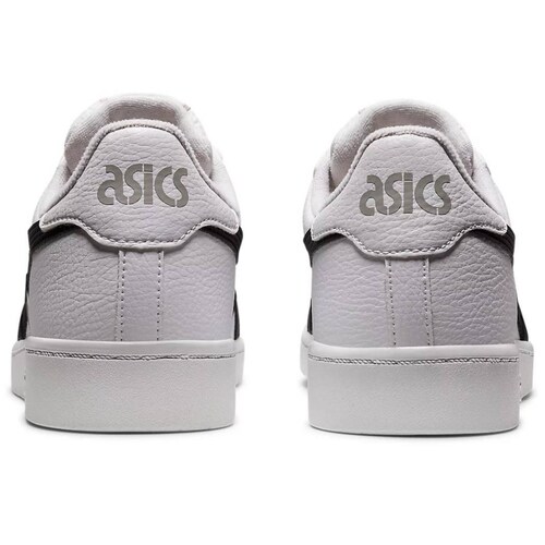 Tenis Asics Japan S Hombre Casual Moda Comodo 