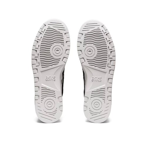 Tenis Asics Japan S Hombre Casual Moda Comodo 