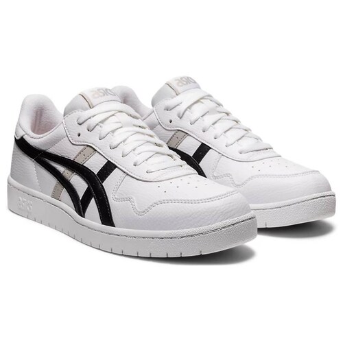 Tenis Asics Japan S Hombre Casual Moda Comodo 