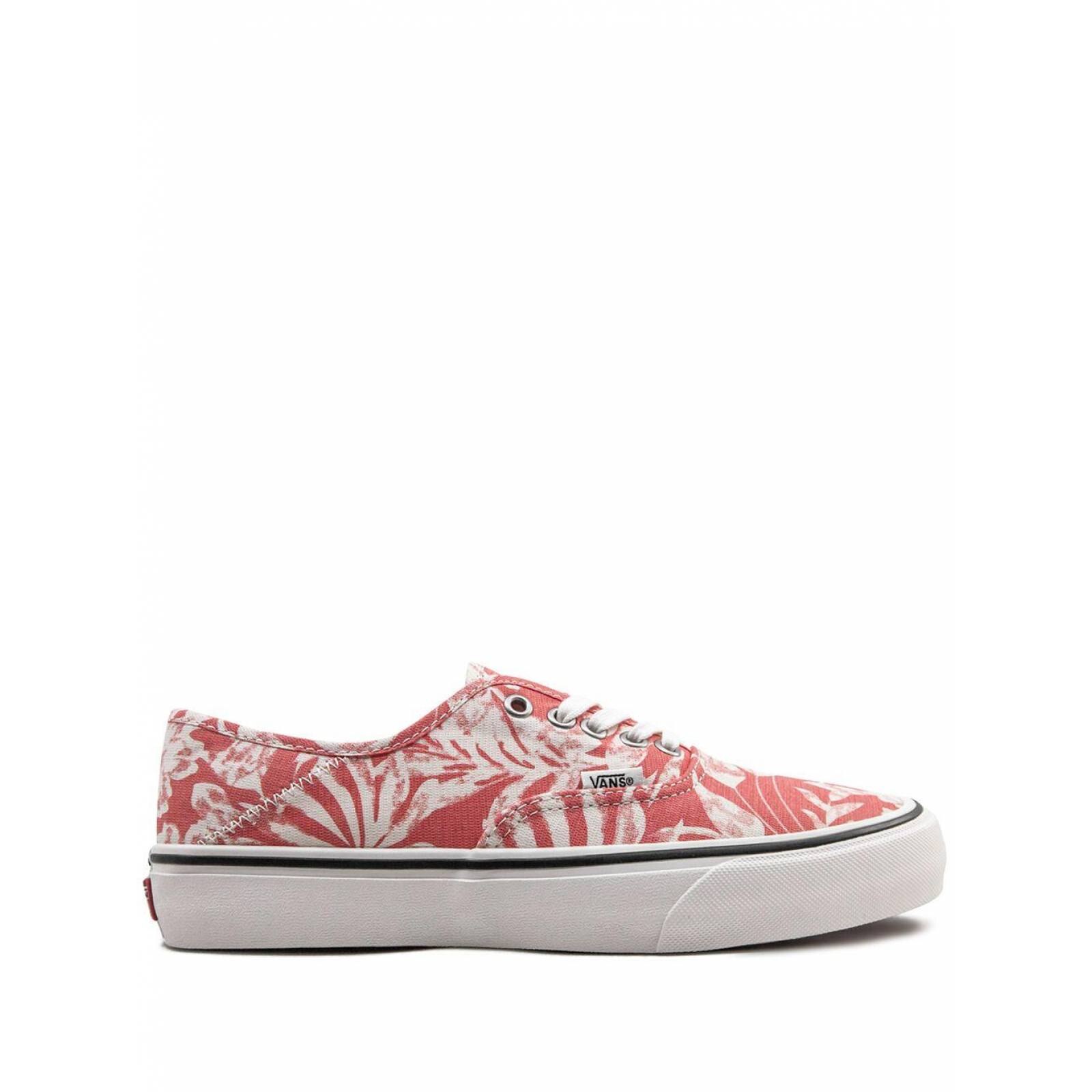 Tenis best sale vans sport