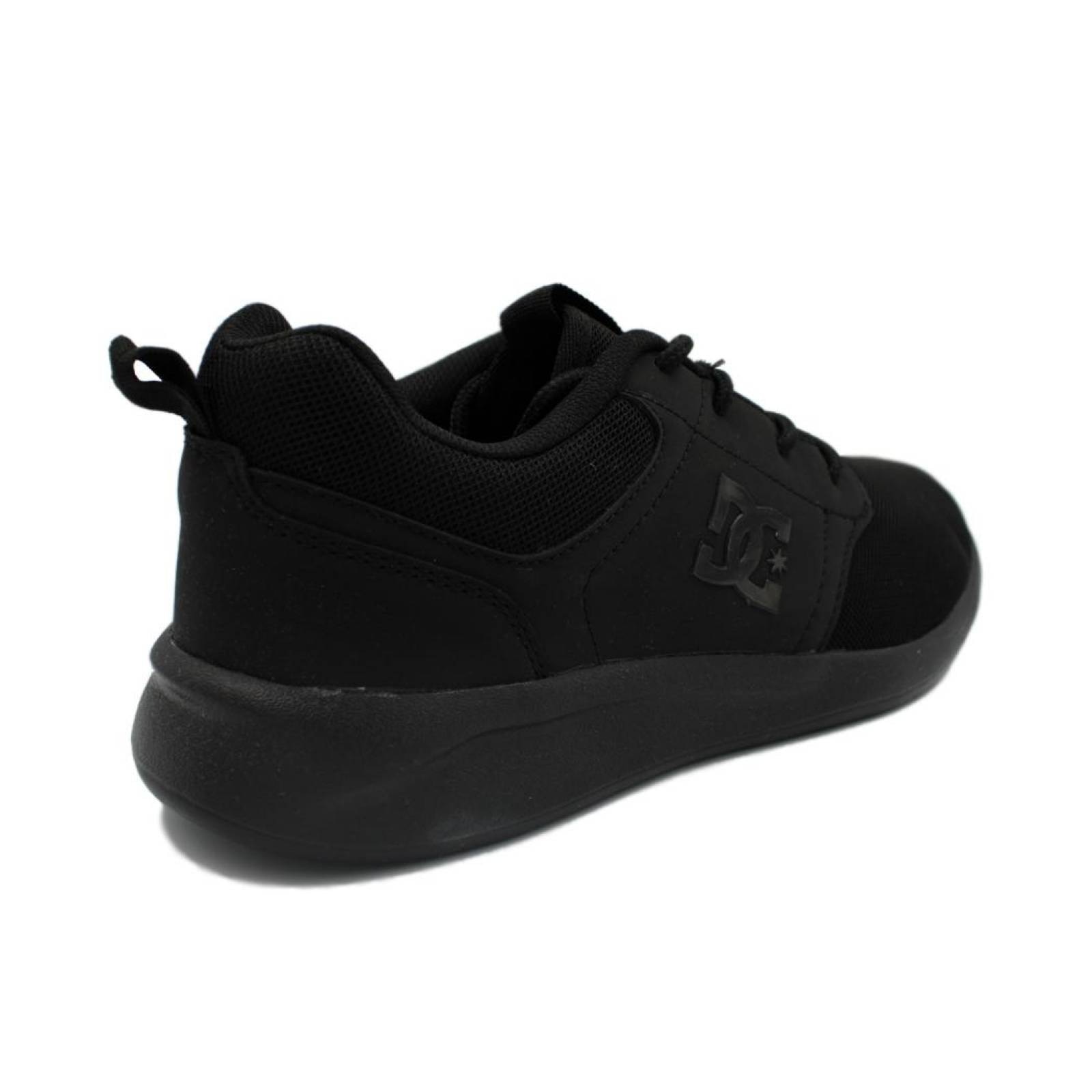 Tenis para hot sale skate masculino