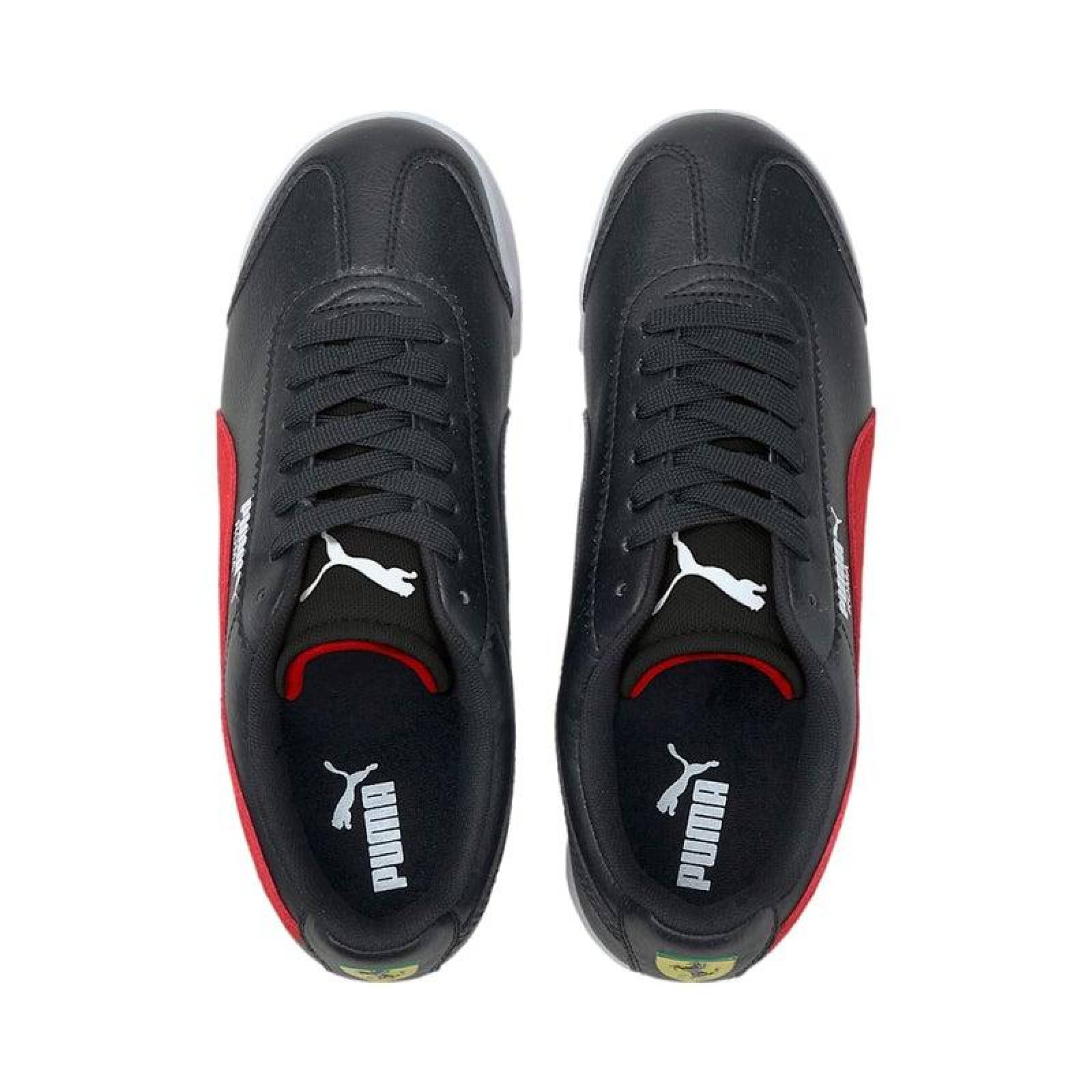 Tenis Casual Nike Air Max 2X de Hombre | Innovasport