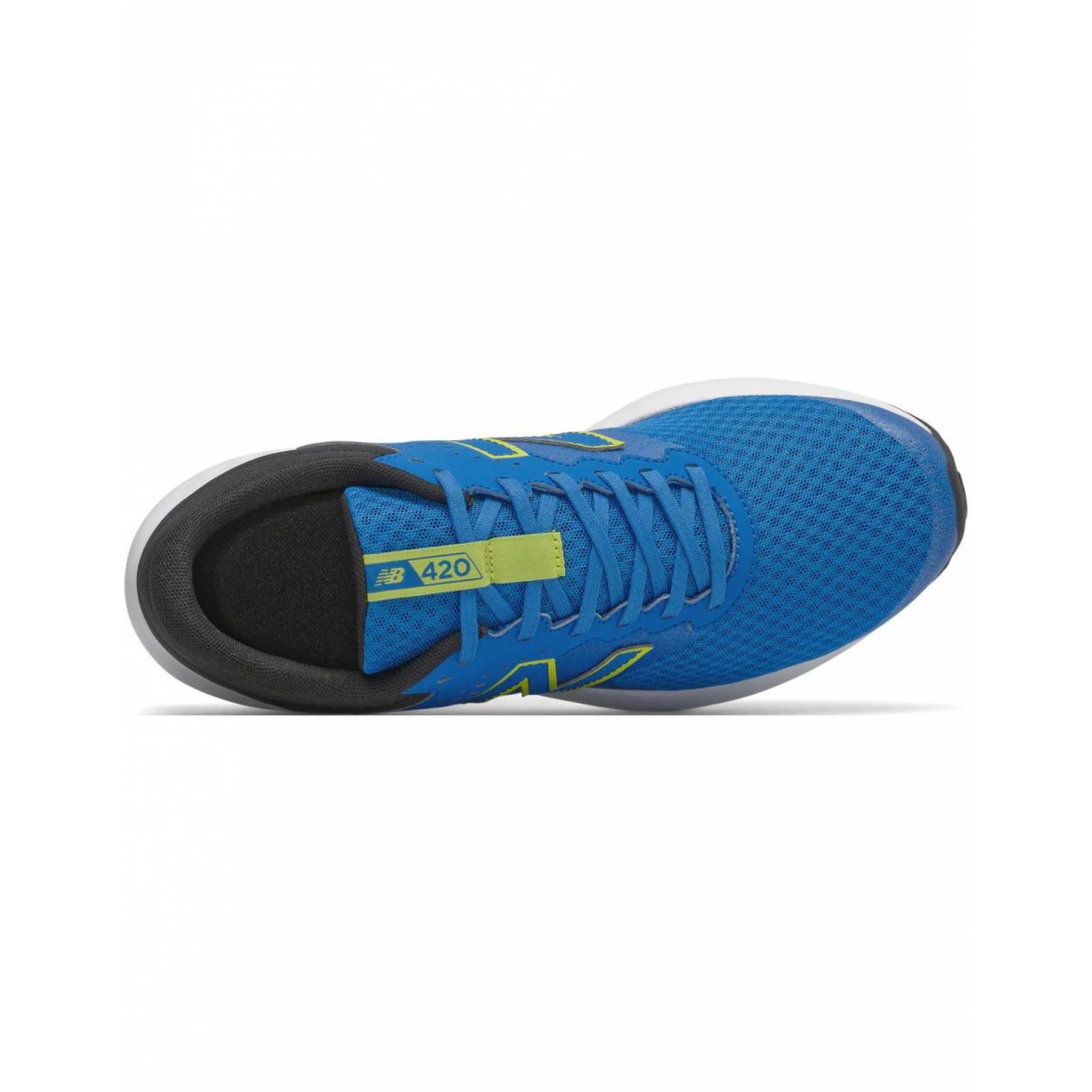 Tenis nb sale 420 masculino