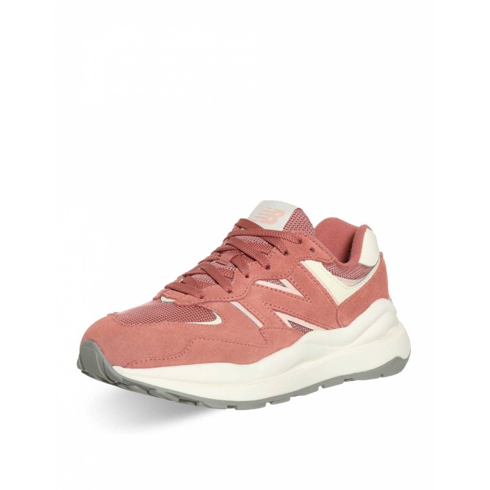 Tenis infantil new balance 2024 feminino