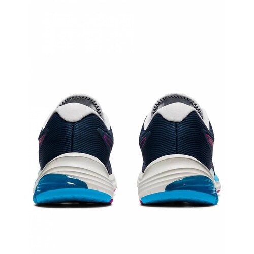 Tenis Asics Gel Pulse 12 Mujer Deportivo Correr Entrenamiento 