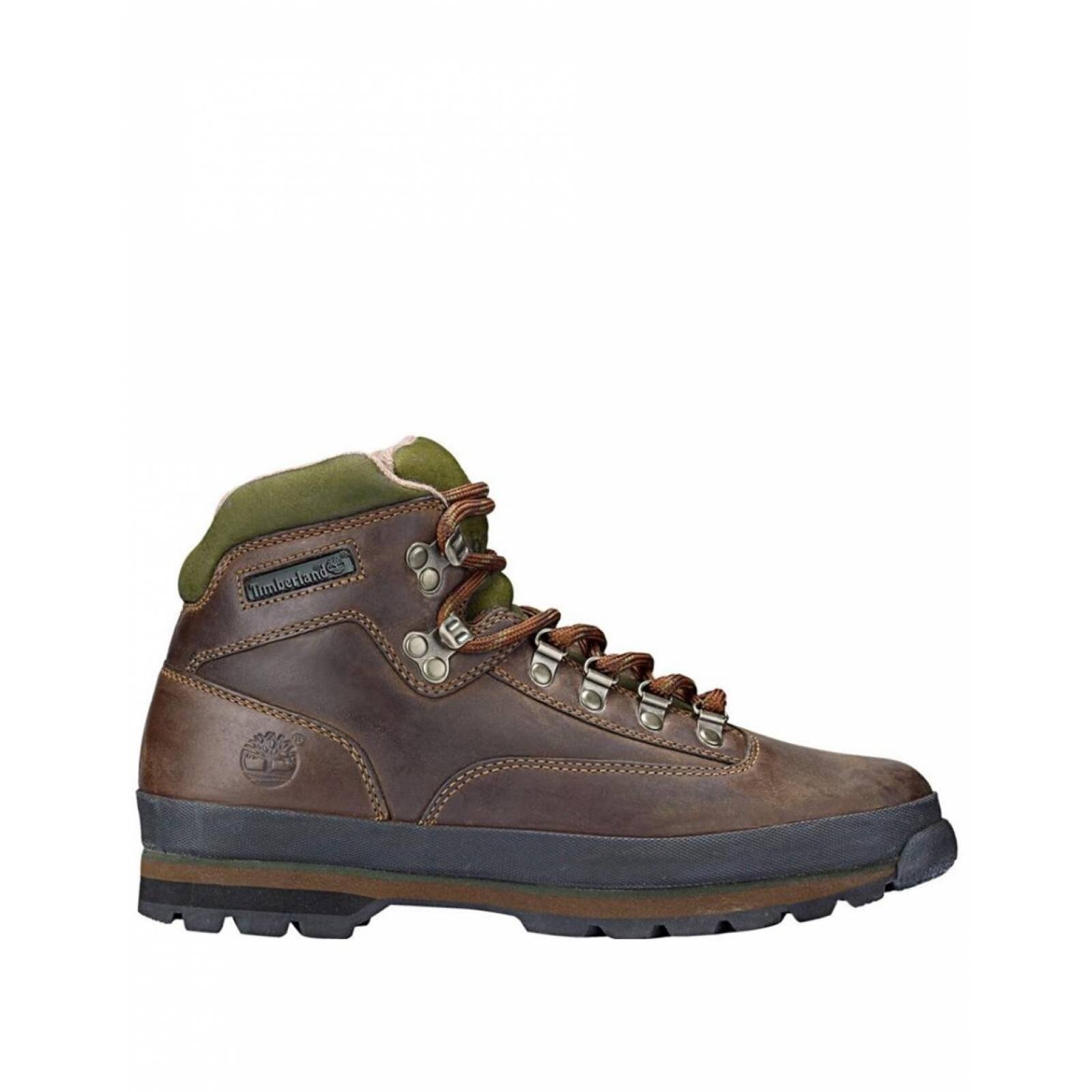 timberland euro hiker precio