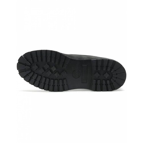 Botas Timberland Premium 6Inches Hombre Casual Waterproof 