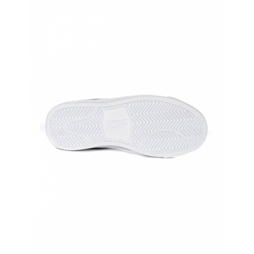 Tenis Pony Top Star Salad Unisex Retro Clasicos 