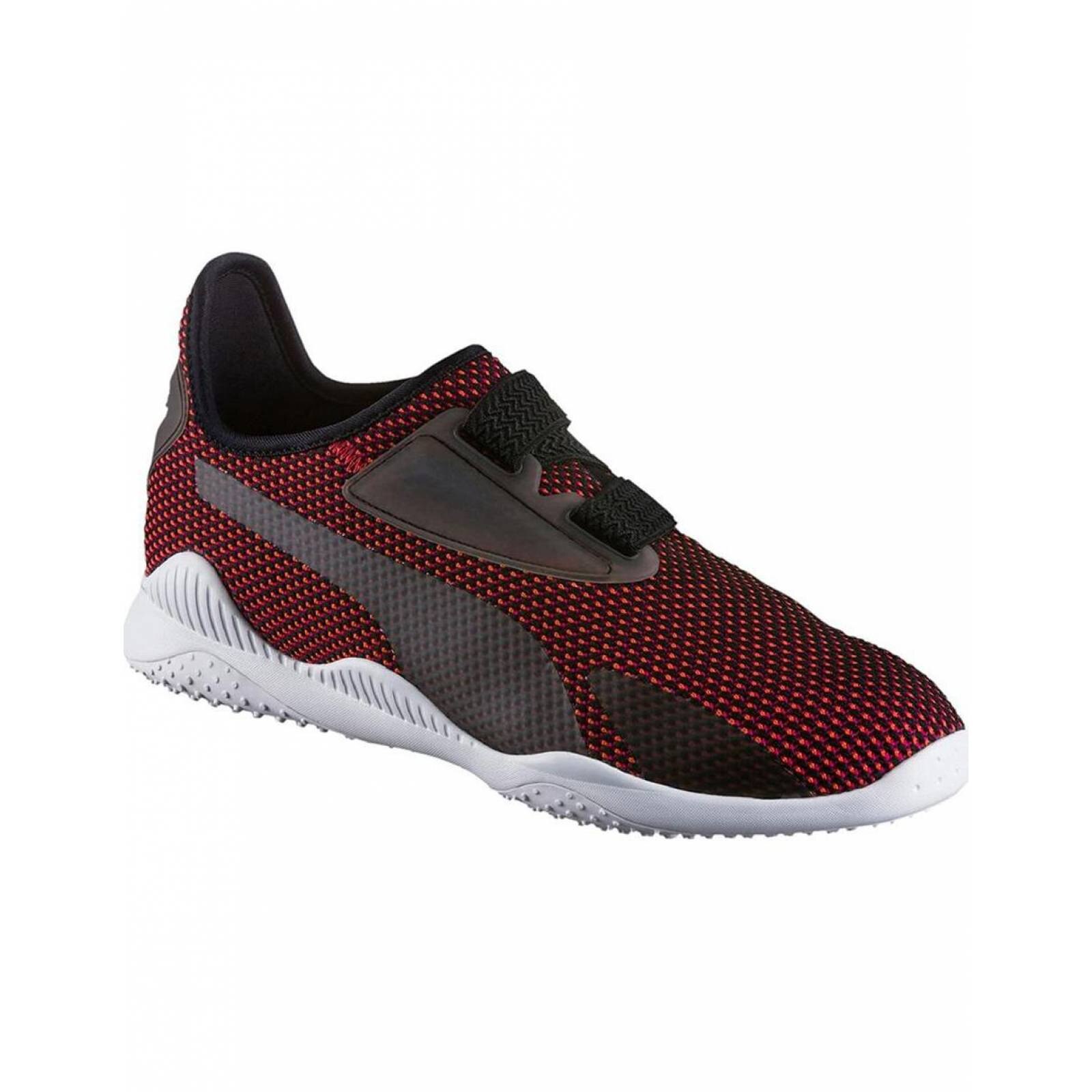 Tenis puma hotsell mostro hombre