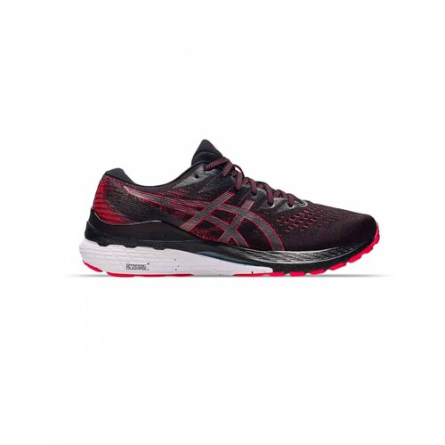 Tenis Asics Gel Kayano 28 Hombre Sport Deportivo 