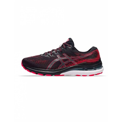 Tenis Asics Gel Kayano 28 Hombre Sport Deportivo 