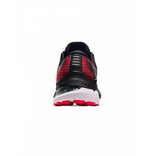 Tenis Asics Gel Kayano 28 Hombre Sport Deportivo 