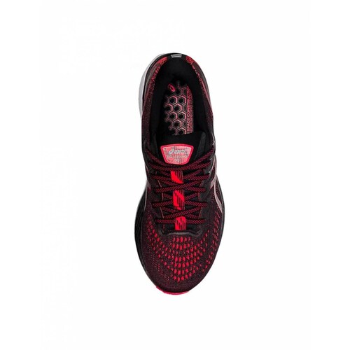 Tenis Asics Gel Kayano 28 Hombre Sport Deportivo 