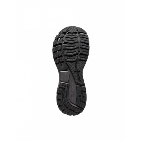 Tenis Brooks Ghost 14 Hombre Entrenamiento Diario Running 