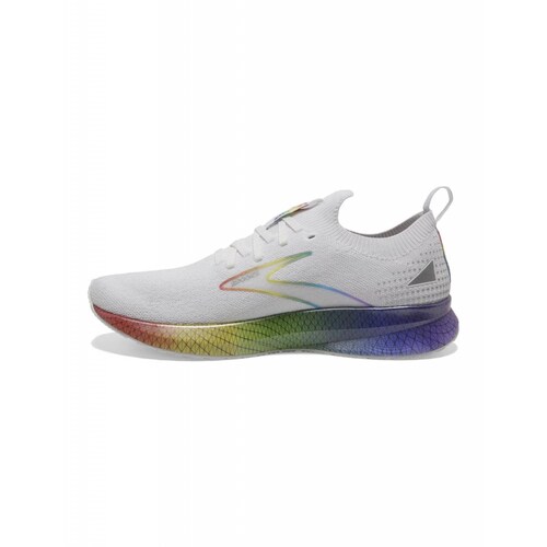 Tenis Brooks Levitate StealthFit 5 Unisex Road Running 