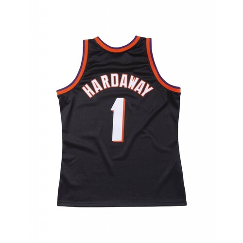 Jersey Mitchell & Ness Hombre Phoenix Suns 1999-00 Penny Hardaway NBA 