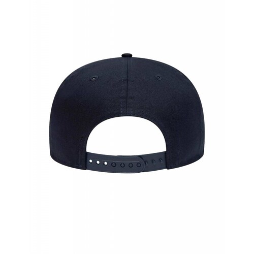 Gorra New Era Red Bull Racing Essential 9 Fifty Azul M/L