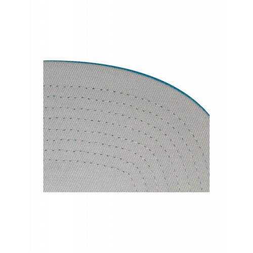 Gorra Mitchell & Ness Core Basic Orlando Magic NBA Basquetbol 