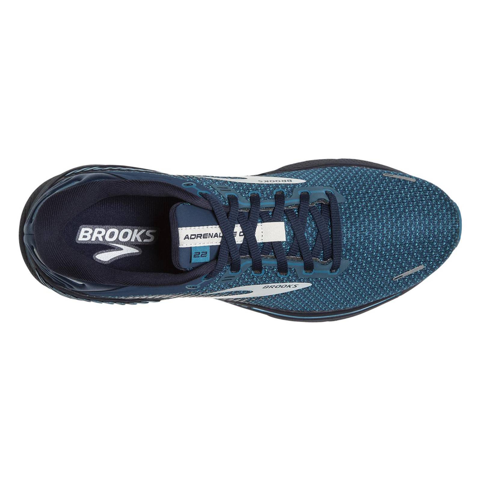 Shops tenis brooks pronador