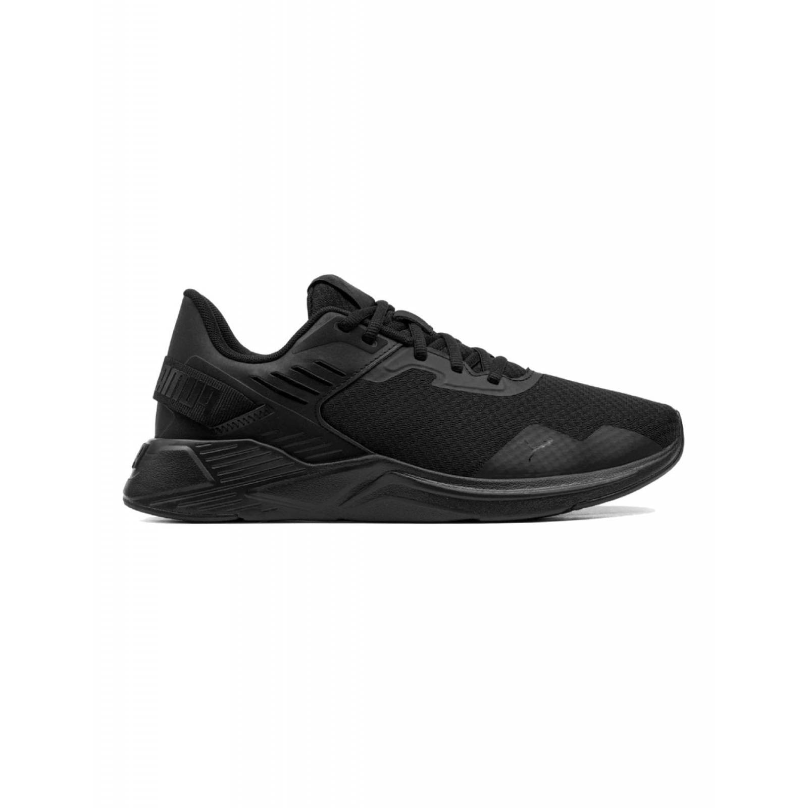 Tenis Puma Disperse XT 2 Mesh Hombre Sport