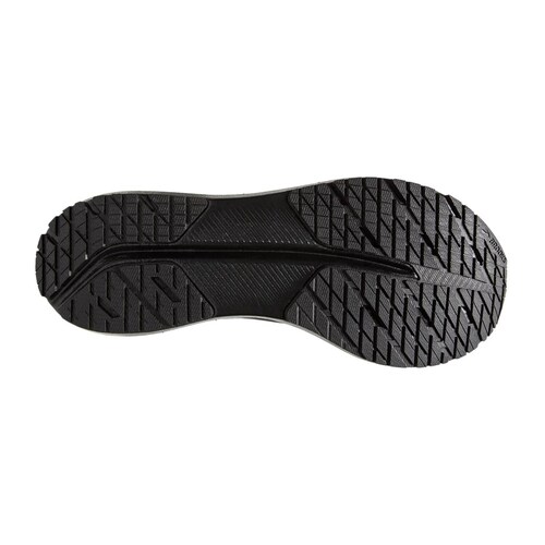 Tenis Brooks Hyperion Tempo Hombre Entrenamiento Competencia 