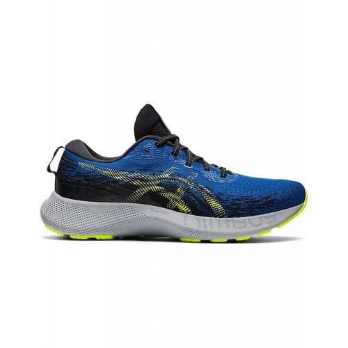 Tenis Asics Gel-Nimbus Lite 3 Hombre Sport Correr Gym .