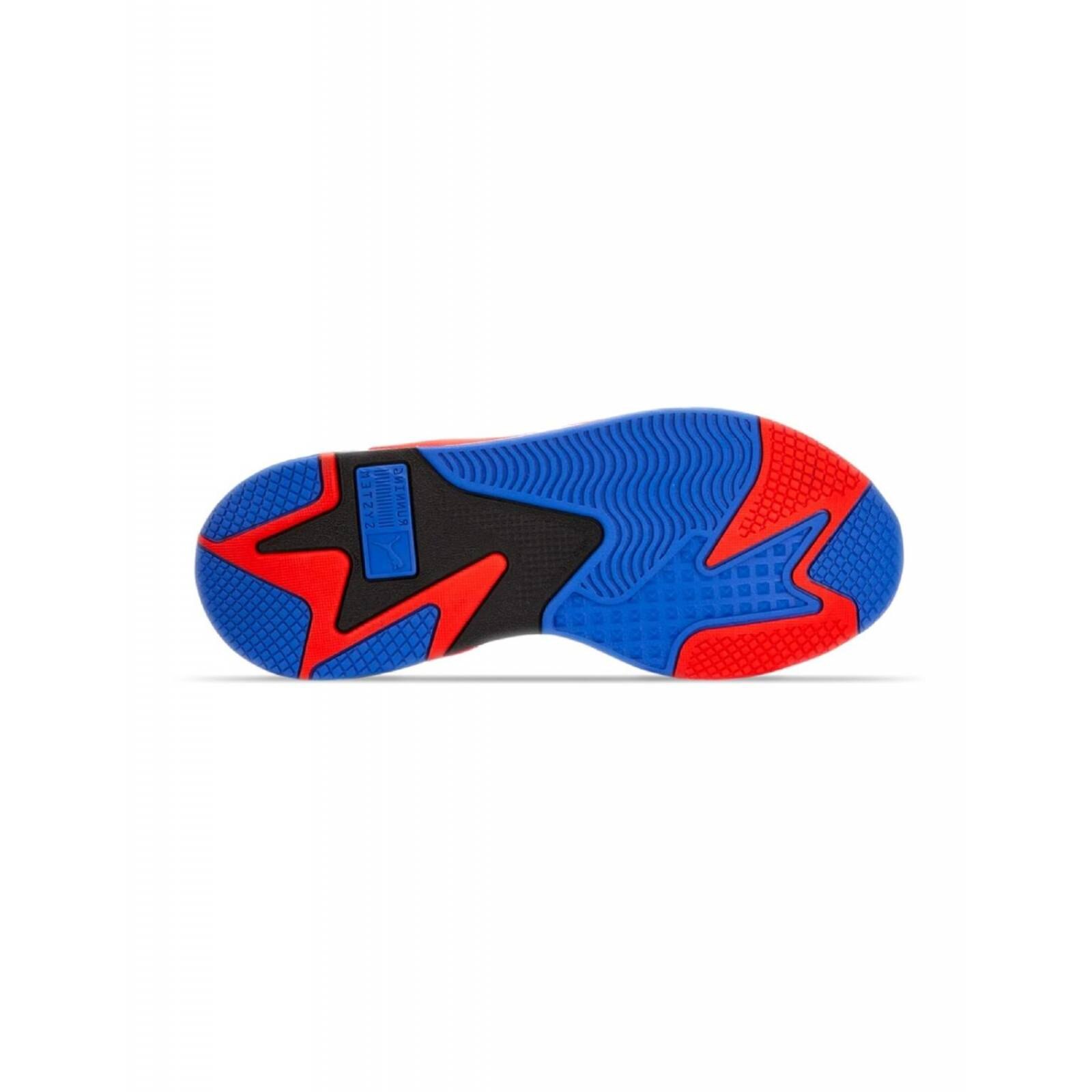 Tenis Puma RS X GEN Hombre Sport