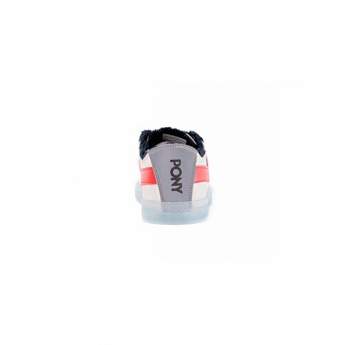 Tenis Pony Slamdunk Scorpio Unisex Moda Retro 