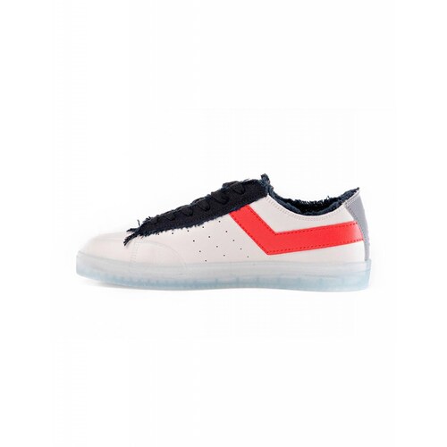Tenis Pony Slamdunk Scorpio Unisex Moda Retro 