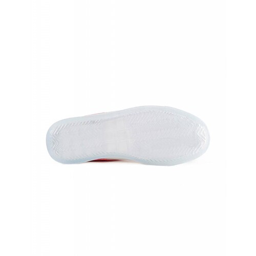 Tenis Pony Slamdunk Scorpio Unisex Moda Retro 