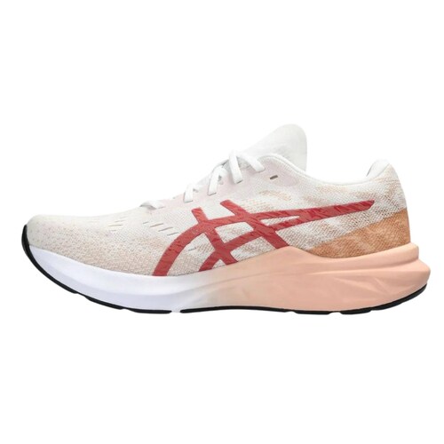 Tenis Asics Dynablast 3 Mujer Sport Entrenamiento 