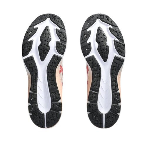 Tenis Asics Dynablast 3 Mujer Sport Entrenamiento 