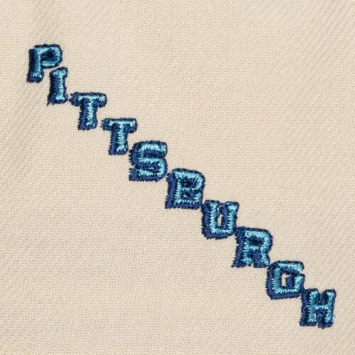 Gorra Mitchell & Ness Hombre Pittsburgh Penguins Beisbol Vintage 