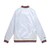 Chamarra Mitchell & Ness Hombre Lightweight Satin Angeles Lakers 