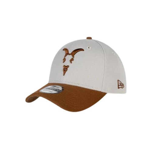Gorra New Era Guadalajara Chivas Two Tone 9FORTY .