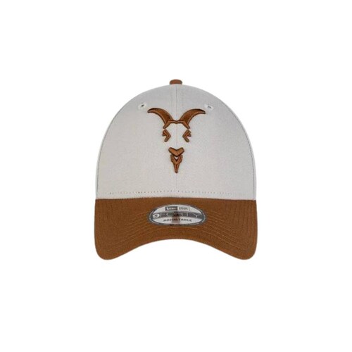 Gorra New Era Guadalajara Chivas Two Tone 9FORTY .