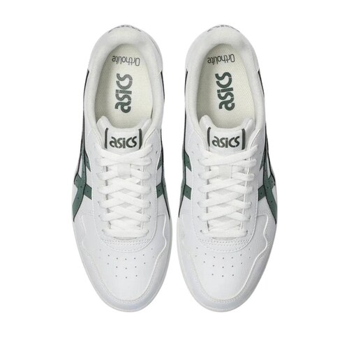 Tenis Asics Japan S Unisex Sportstyle 