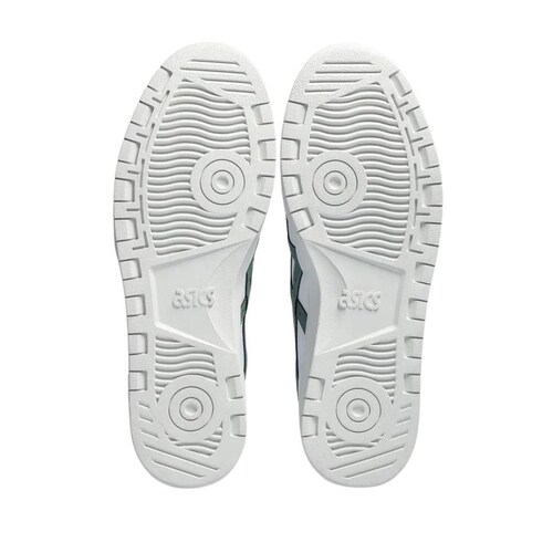 Tenis Asics Japan S Unisex Sportstyle 