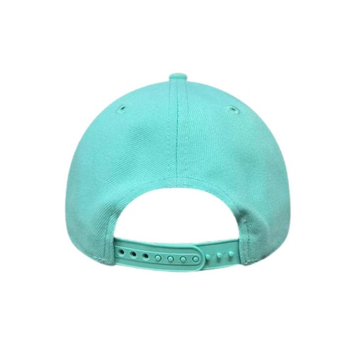 Gorra New Era 9FORTY Snapback Diablos Rojos Unisex 