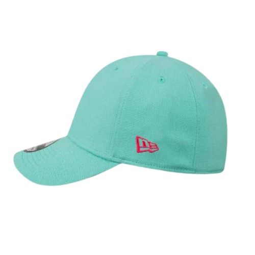 Gorra New Era 9FORTY Snapback Diablos Rojos Unisex 